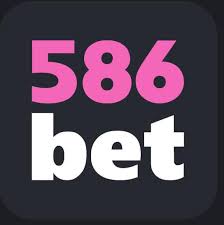 586bet